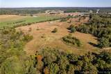  Wetzel Drive - Photo 23