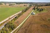  Wetzel Drive - Photo 24