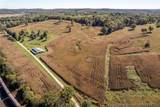  Wetzel Drive - Photo 25