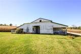  Wetzel Drive - Photo 9