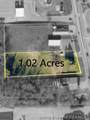701 Main Street - Photo 1