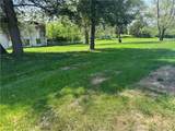 701 Main Street - Photo 3