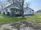 381 Main Street - Photo 1