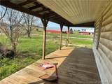 381 Main Street - Photo 10