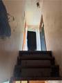 381 Main Street - Photo 11