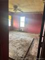 381 Main Street - Photo 12
