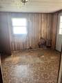 381 Main Street - Photo 13