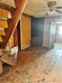 381 Main Street - Photo 14