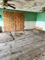 381 Main Street - Photo 15