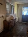 381 Main Street - Photo 16