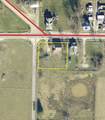 381 Main Street - Photo 2