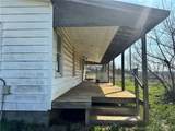 381 Main Street - Photo 3