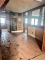 381 Main Street - Photo 4