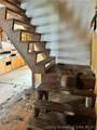 381 Main Street - Photo 5