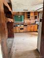 381 Main Street - Photo 6