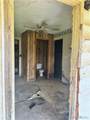 381 Main Street - Photo 7