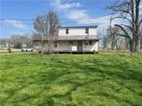 381 Main Street - Photo 9