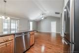 1913 Edgewood Station Road - Photo 10
