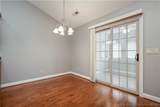 1913 Edgewood Station Road - Photo 11