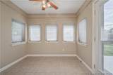 1913 Edgewood Station Road - Photo 12