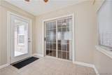 1913 Edgewood Station Road - Photo 13