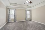 1913 Edgewood Station Road - Photo 14