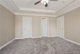 1913 Edgewood Station Road - Photo 15