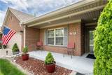 1913 Edgewood Station Road - Photo 2
