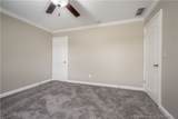 1913 Edgewood Station Road - Photo 20