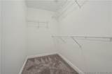 1913 Edgewood Station Road - Photo 21
