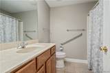 1913 Edgewood Station Road - Photo 22