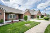 1913 Edgewood Station Road - Photo 23