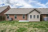 1913 Edgewood Station Road - Photo 25