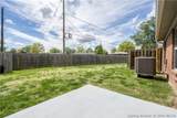 1913 Edgewood Station Road - Photo 27