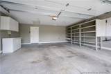 1913 Edgewood Station Road - Photo 28