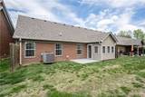 1913 Edgewood Station Road - Photo 3