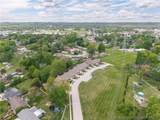 1913 Edgewood Station Road - Photo 31