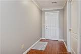 1913 Edgewood Station Road - Photo 4