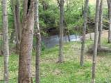  N Of W West End Road - Photo 5