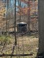  N Of W West End Road - Photo 9