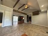 2197 950 - Photo 10