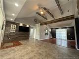 2197 950 - Photo 11