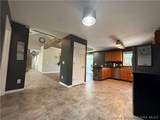 2197 950 - Photo 12
