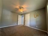 2197 950 - Photo 13