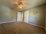 2197 950 - Photo 14