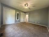 2197 950 - Photo 16