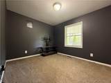 2197 950 - Photo 17