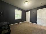 2197 950 - Photo 18