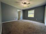 2197 950 - Photo 19