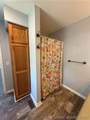 2197 950 - Photo 22